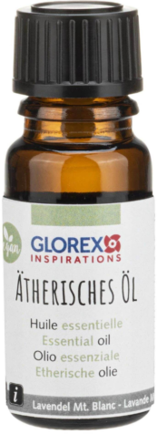 224114873 xxl3 export Ga4 P Co68 Tl Le9g