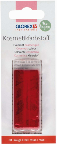 224110145 xxl3 export Ga4 P Co68 Tl Le9g