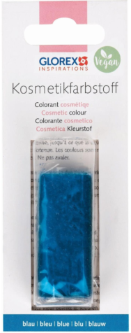 224110139 xxl3 export Ga4 P Co68 Tl Le9g