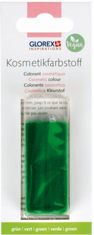 224110132 xxl3 export Ga4 P Co68 Tl Le9g