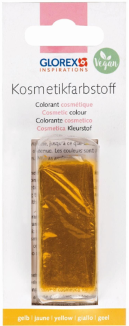 224110119 xxl3 export Ga4 P Co68 Tl Le9g