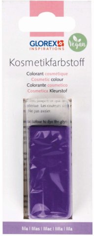 224110083 xxl3 export Ga4 P Co68 Tl Le9g