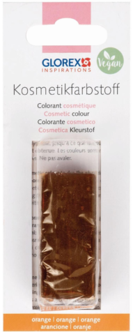 224110075 xxl3 export Ga4 P Co68 Tl Le9g