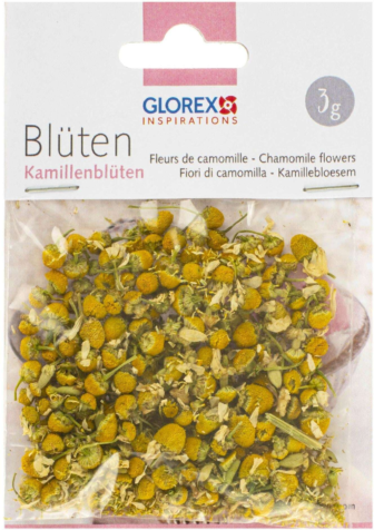 224108152 xxl3 export Ga4 P Co68 Tl Le9g