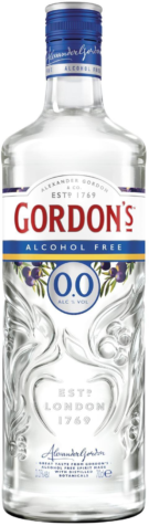 223404788 xxl3 export Ga4 P Co68 Tl Le9g