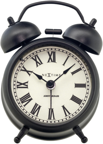 228945510 xxl3 export Ga4 P Co68 Tl Le9g