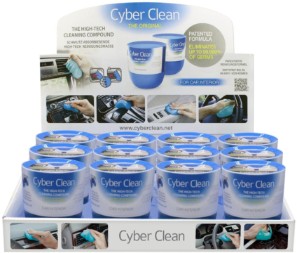 225246970 xxl3 export Ga4 P Co68 Tl Le9g