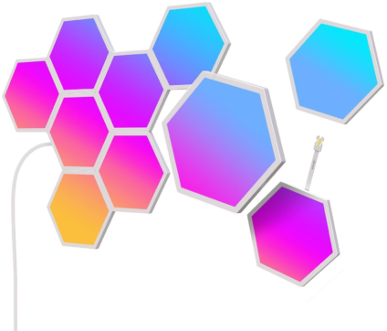 227482926 xxl3 export Ga4 P Co68 Tl Le9g