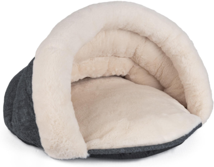 224756343 xxl3 export Ga4 P Co68 Tl Le9g