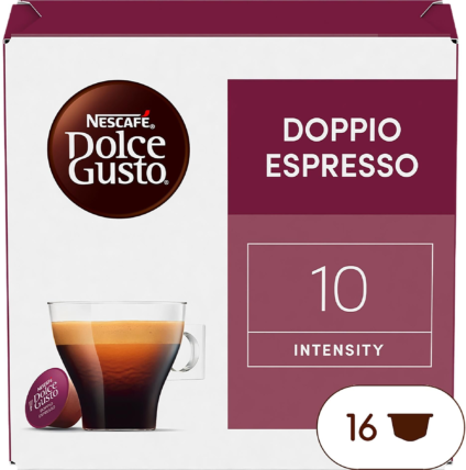 403205402 xxl3 export Ga4 P Co68 Tl Le9g