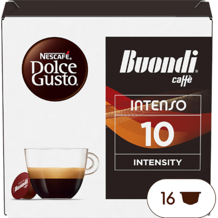 398974838 xxl3 export Ga4 P Co68 Tl Le9g