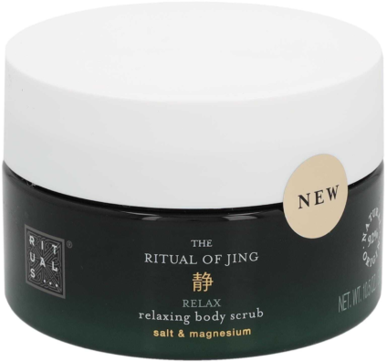 226221208 xxl3 export Ga4 P Co68 Tl Le9g