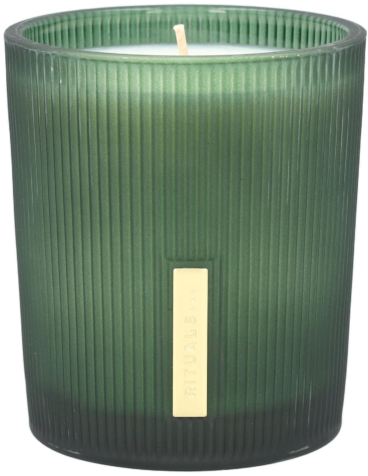 228676006 xxl3 export Ga4 P Co68 Tl Le9g