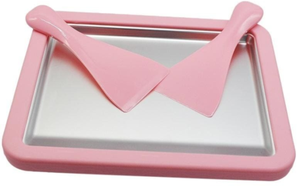 225225543 xxl3 export Ga4 P Co68 Tl Le9g