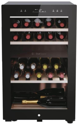 224749566 xxl3 export Ga4 P Co68 Tl Le9g