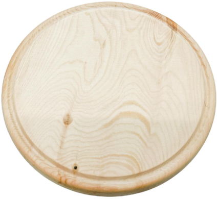 226611131 xxl3 export Ga4 P Co68 Tl Le9g