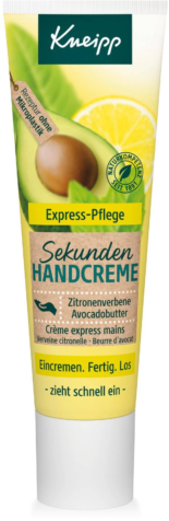 224899440 xxl3 export Ga4 P Co68 Tl Le9g