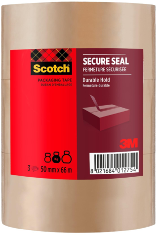 313810896 xxl3 export Ga4 P Co68 Tl Le9g