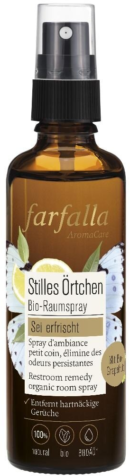 225389361 xxl3 export Ga4 P Co68 Tl Le9g