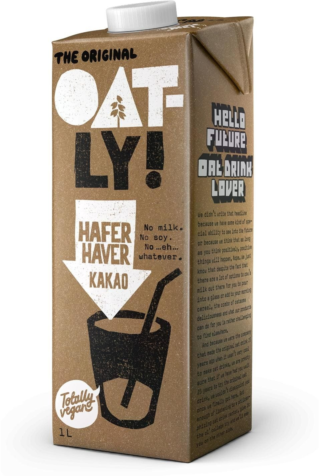 355545890 xxl3 export Ga4 P Co68 Tl Le9g