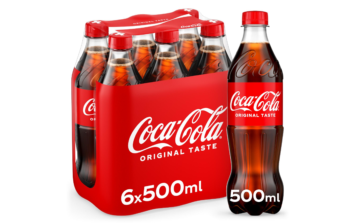 315130493 xxl3 export Ga4 P Co68 Tl Le9g