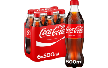 425794798 xxl3 export Ga4 P Co68 Tl Le9g