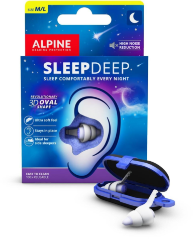 248720770 xxl3 export Ga4 P Co68 Tl Le9g