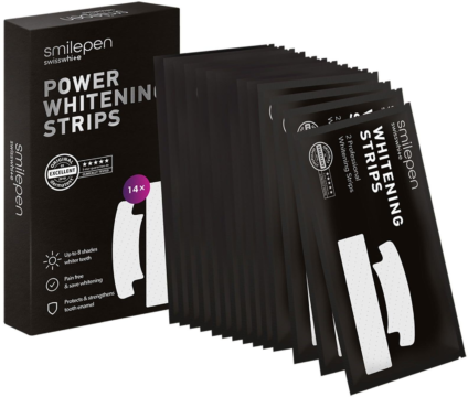 309732244 xxl3 export Ga4 P Co68 Tl Le9g