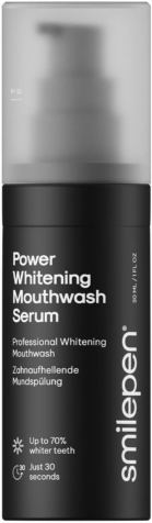 309730654 xxl3 export Ga4 P Co68 Tl Le9g