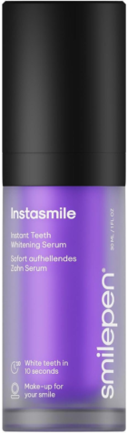 309725848 xxl3 export Ga4 P Co68 Tl Le9g