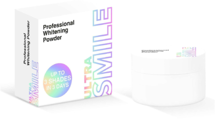 225164400 xxl3 export Ga4 P Co68 Tl Le9g