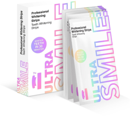 225168074 xxl3 export Ga4 P Co68 Tl Le9g