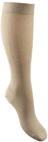 225053944 xxl3 export Ga4 P Co68 Tl Le9g