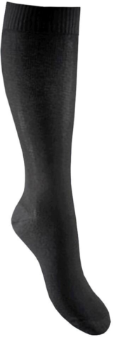 225053496 xxl3 export Ga4 P Co68 Tl Le9g