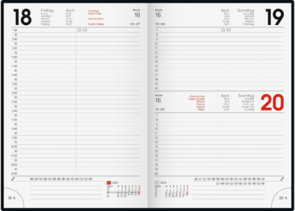 276426945 xxl3 export Ga4 P Co68 Tl Le9g