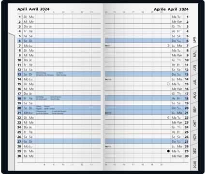 276428074 xxl3 export Ga4 P Co68 Tl Le9g