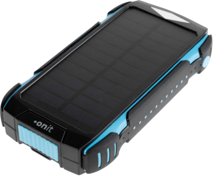 246714979 xxl3 export Ga4 P Co68 Tl Le9g