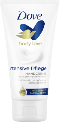 226310111 xxl3 export Ga4 P Co68 Tl Le9g