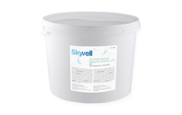 227644340 xxl3 export Ga4 P Co68 Tl Le9g