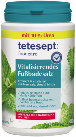 226291594 xxl3 export Ga4 P Co68 Tl Le9g