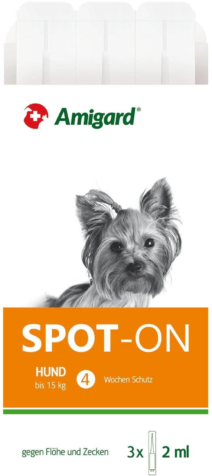 225652538 xxl3 export Ga4 P Co68 Tl Le9g