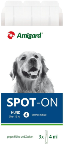 225652550 xxl3 export Ga4 P Co68 Tl Le9g