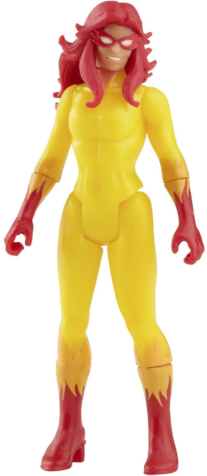 240594726 xxl3 export Ga4 P Co68 Tl Le9g