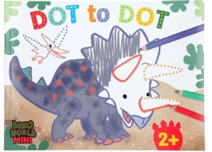 236741074 xxl3 export Ga4 P Co68 Tl Le9g