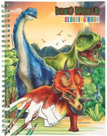 236741472 xxl3 export Ga4 P Co68 Tl Le9g