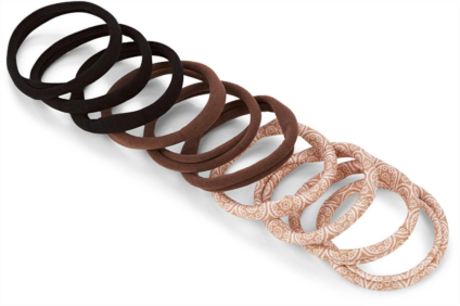 226080989 xxl3 export Ga4 P Co68 Tl Le9g