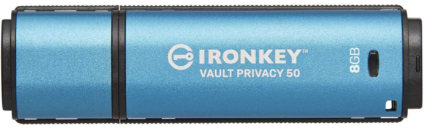 226561883 xxl3 export Ga4 P Co68 Tl Le9g