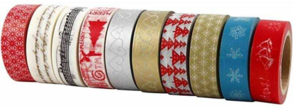 227229402 xxl3 export Ga4 P Co68 Tl Le9g