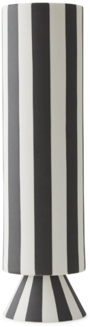 226405552 xxl3 export Ga4 P Co68 Tl Le9g