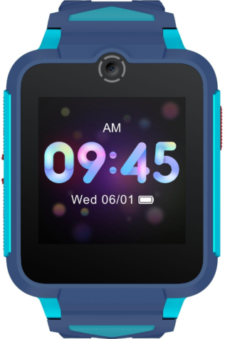 227023022 xxl3 export Ga4 P Co68 Tl Le9g